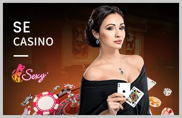 Trò chơi nổ hũ 1xbet