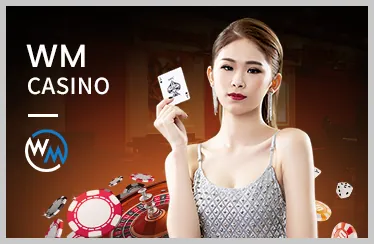 Tiền thưởng chào mừng